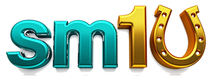 sm10